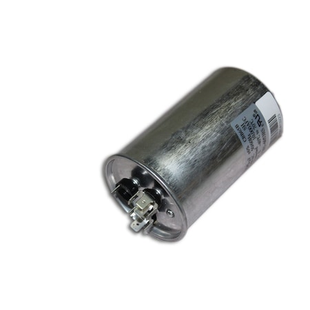 Heil 1172118 Cap Rn Rd 370V 5+60 S 1172118